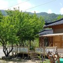 덕풍마루 이미지