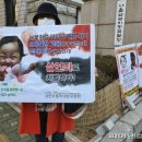 정인시스템 이미지
