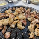 해성막창집서면점 이미지