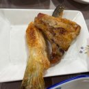 서부 생선가 | 모현동 맛집] 탕만 시켜도 회가 나온다고?🫢 13가지 이상의 밑반찬이 나오는 서부 생선가 내돈내산 솔직후기