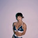 알로하필라테스 - 속초시 미시령로 3395 | 알로하필라테스