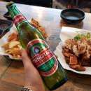 문진옥숯불바베큐 - 금정구 장전로 54-1 | 문진옥숯불바베큐