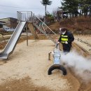 남천초교병설유치원 이미지