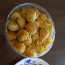 mom's home 이미지