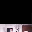 백년건강 의료기 이미지