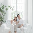 메리온웨딩