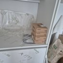 삼성고압가스 | 세종 시스템에어컨 설치 삼성 4마력4대 시공 후기