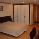 강남오피스텔 이미지