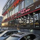 서울감자탕 야탑지점 | 야탑동 감자탕 맛집, 야탑동 먹자골목 터줏대감인 감자탕 맛집_서울감자탕 야탑지점