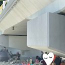 CU(마산삼계포스점) 이미지