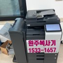 스낵바원주