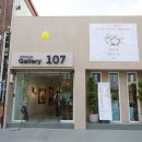 곡성-150 이미지