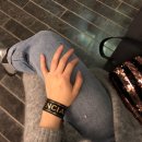 쥬크 소프트 이미지