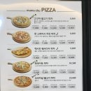 무무추사상점 이미지