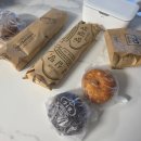 지하철역사 (대전역) | 대전역 성심당 위치 주차 팁 &amp; 금요일 오후 웨이팅 줄 서기 솔직후기