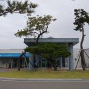 파라지오 컨트리클럽 이미지