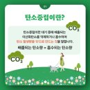 함안유치원 이미지