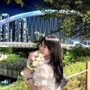 (주)천호엔케어 서울지점 | [유메즈헤어] 천호미용실 지수디자이너 -섬세한 손길의 차이! 이태리장인같은 정성으로..결과와 과정 두...