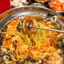 봉자막창신천시장점 이미지