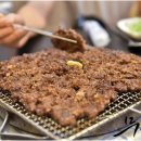 언양불고기 이미지