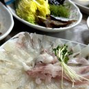 서박물회 네이버블로그