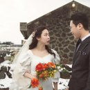 스냅S 이미지