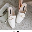 워시체인 이미지