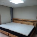 UR(이천시)-[경충대로]-하-1450 | 코아루휴티스에는 어떤 가구가 들어갔을까요? [입주가구 배송후기 2탄]