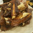 바르미 샤브샤브 이미지