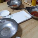 꿈의 궁전 노래연습장 이미지