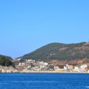 구조라범선 이미지