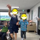 A+신동시니어복지센터 이미지