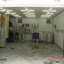 롯데대형카센타 이미지