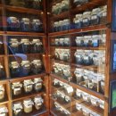 백초당한의원 이미지