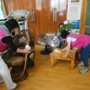 동호경로당 이미지