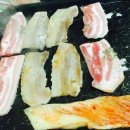 용고기뷔페 이미지