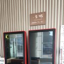 국민체육센터 2층 | 15분도시 부산 남구국민체육센터 2관 방문 후기