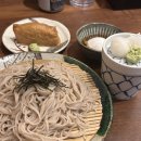 우사기 | [문정역 맛집] 면 직접뽑는 메밀소바맛집 '우사기소바' 직장인 점심 추천후기
