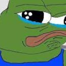 핏포유(FIT4U) 이미지