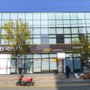 양덕동273 이미지