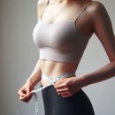 (주) 뉴온 | [시서스분말] 편하게 먹는 얼그레이 맛 뉴온시서스휴다이어트