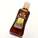 돌실농장 이미지