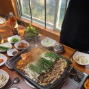 산현농장 이미지