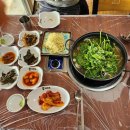 초원기름고추 이미지