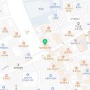 메가엠지씨커피종로낙원점