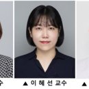 세브란스가정의학과의원 서울경제