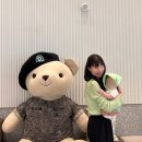 로또룸 | 3개월 아기랑 호캉스, 나인트리 프리미어 로카우스 용산 레지던스 스위트룸 후기