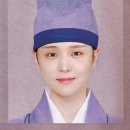 체크인