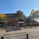 중동고등학교 | [수능 현장 스케치 다녀온후기] 명문 중동고등학교의 뜨거운 응원, 100년 전통이 만든 자부심