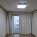 유림-46 | 인천 중구 신흥동 인천유림노르웨이숲에듀오션 입주청소 후기